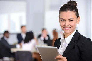 建眾原創 五步走心跟進離店客戶，高效提升門店轉化率