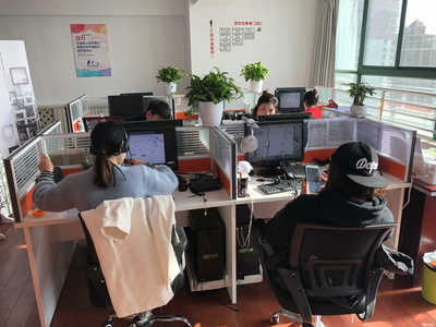 洛陽(yáng)市弘源行網(wǎng)絡(luò)咨詢服務(wù) 軟件開發(fā)的技術(shù)創(chuàng)新與價(jià)值實(shí)現(xiàn)